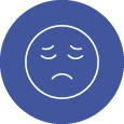 problem_icon_blau