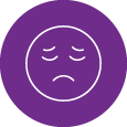 problem_icon_lila