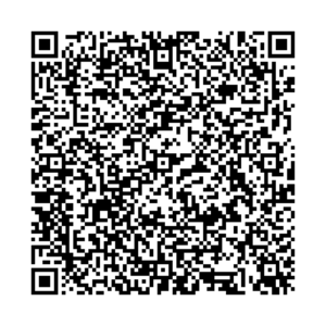 qr-code-may2026-emea-provider-mynarval-track-mad-page-desktop-de