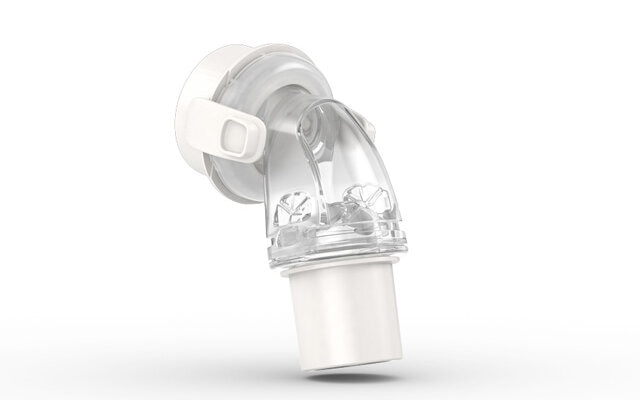quiet-air-diffuse-vent-mask-resmed