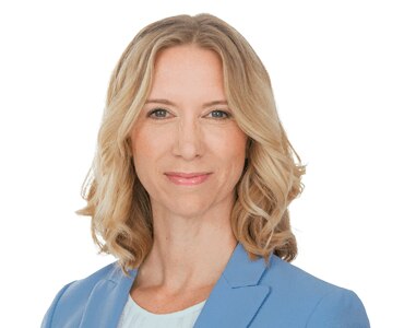 Katrin Pucknat