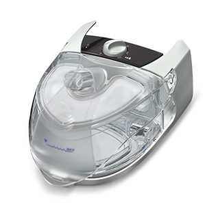 resmed-h4i-humidifier-accessory