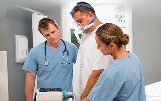 resmed-stellar-hospital-noninvasive-ventilation