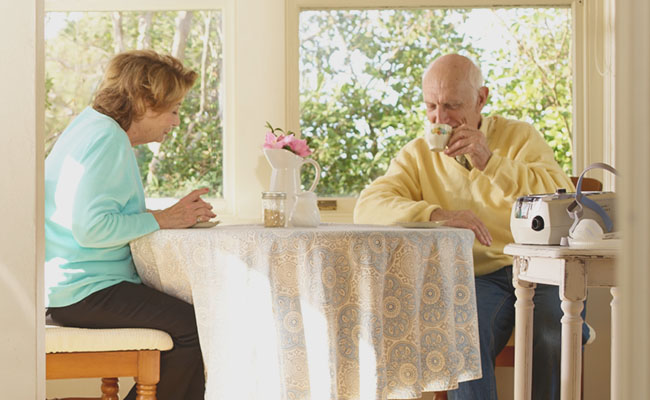 resmed-stellar-patients-home-ventilation