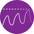 sicherheitsvolumen_icon_lila