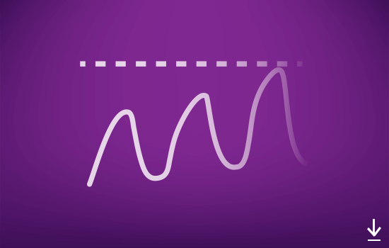 sicherheitsvolumen_download