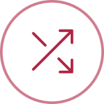 symbol-für-automatische-druckanpassung-bei-apap-zur-behandlung-von-schlafapnoe