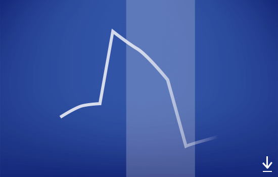 ticontrol_download