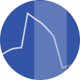 Ticontrol_icon_blue
