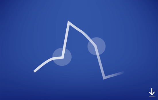 trigger_and_zyklus_download