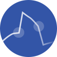 trigger_atemzyklus_icon_blau
