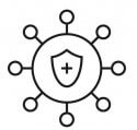 Trust-patientendaten-sicherheit-resmed