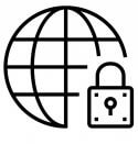 Trust-data-patients-weltklasse-computing-resmed