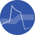 vsync_icon_blau